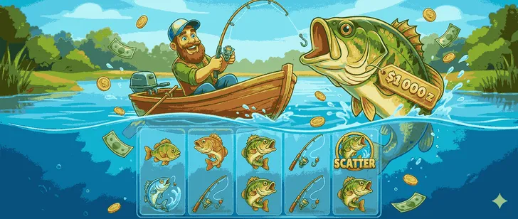 Betasus ekşi sözlük kullanıcı deneyimleri